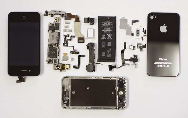  Profile Photos of iphone Repair Calgary 4911 30 Avenue Southwest - Photo 2 of 3