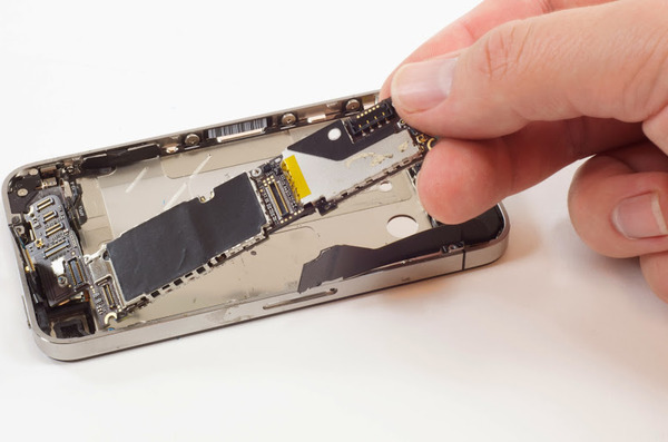  Profile Photos of iphone Repair Calgary 4911 30 Avenue Southwest - Photo 3 of 3
