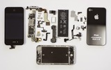 iphone Repair Calgary, Calgary