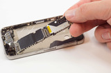 iphone Repair Calgary, Calgary