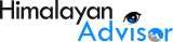 Himalayan Advisor P. Ltd., Kathmandu