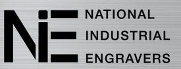  Profile Photos of National Industrial Engravers Unit 2, 20 Remisko Dr - Photo 1 of 1