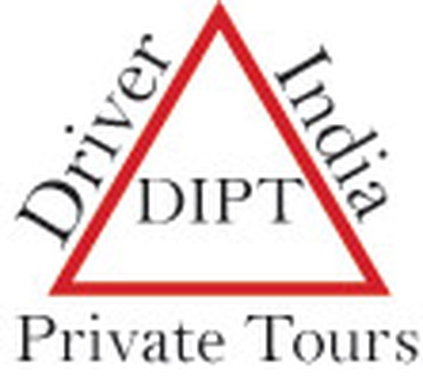  Profile Photos of T.L.C. India Tours Pvt. Ltd 970 Ambedkar Marg, F- Block, Raj Nagar II - Photo 1 of 1