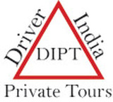 T.L.C. India Tours Pvt. Ltd, New Delhi