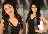 Khoobsurat Beauty Salon, New Delhi