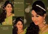 Khoobsurat Beauty Salon, New Delhi