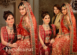 Khoobsurat Beauty Salon, New Delhi