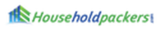 Packers and Movers in india, Gurgaon