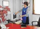 SERVICII PROFESIONALE DE CURATENIE, Bucuresti