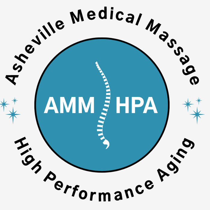  Profile Photos of Asheville Medical Massage 2 Doctors Park suite d - Photo 1 of 1