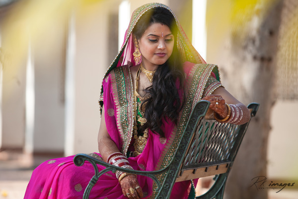 Profile Photos of R K Images 1432/, 3rd Floor Kalkaji, Block 13, Govindpuri New Delhi, Delhi 110019 India - Photo 1 of 9