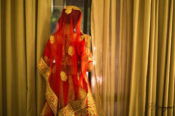  Profile Photos of R K Images 1432/, 3rd Floor Kalkaji, Block 13, Govindpuri New Delhi, Delhi 110019 India - Photo 5 of 9