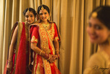 R K Images, Dehli