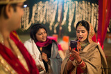 R K Images, Dehli