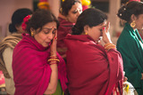 R K Images, Dehli