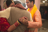 R K Images, Dehli