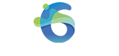  Profile Photos of Getsvisionsolutions Office No.2, B-88 Sector 2, Noida, Uttar Pradesh- 201301, India - Photo 2 of 2