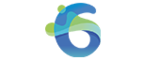 Getsvisionsolutions, Noida