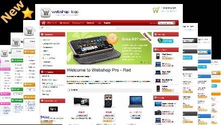  Profile Photos of webshop999.com E-commerce Website Builder Taman Johor Jaya - Photo 1 of 1