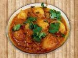  Profile Photos of New Millennium Restaurant 33, Sampatrao Colony, Alkapuri - Photo 14 of 26