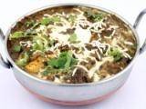  Profile Photos of New Millennium Restaurant 33, Sampatrao Colony, Alkapuri - Photo 26 of 26