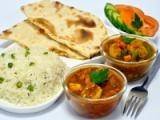  Profile Photos of New Millennium Restaurant 33, Sampatrao Colony, Alkapuri - Photo 25 of 26