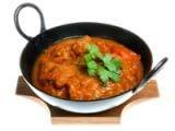 Profile Photos of New Millennium Restaurant 33, Sampatrao Colony, Alkapuri - Photo 24 of 26