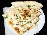  Profile Photos of New Millennium Restaurant 33, Sampatrao Colony, Alkapuri - Photo 23 of 26