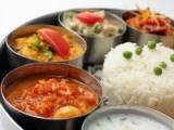  Profile Photos of New Millennium Restaurant 33, Sampatrao Colony, Alkapuri - Photo 22 of 26