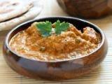  Profile Photos of New Millennium Restaurant 33, Sampatrao Colony, Alkapuri - Photo 21 of 26