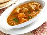  Profile Photos of New Millennium Restaurant 33, Sampatrao Colony, Alkapuri - Photo 20 of 26