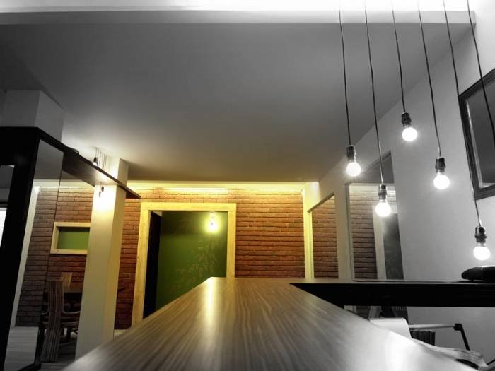  Profile Photos of New Millennium Restaurant 33, Sampatrao Colony, Alkapuri - Photo 18 of 26