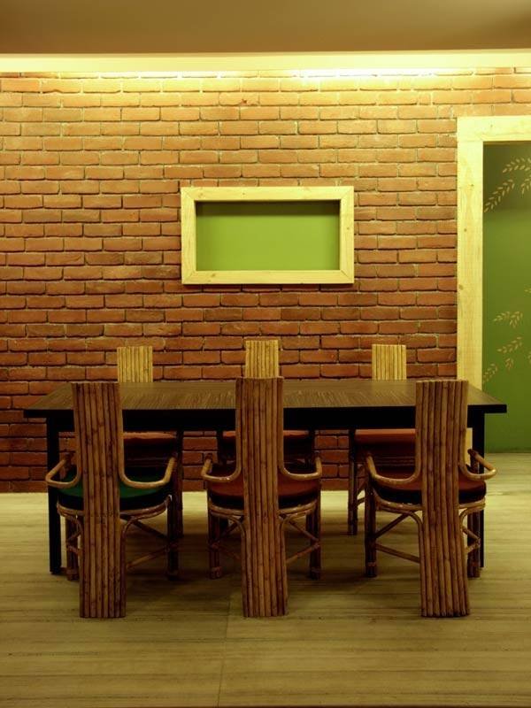  Profile Photos of New Millennium Restaurant 33, Sampatrao Colony, Alkapuri - Photo 7 of 26