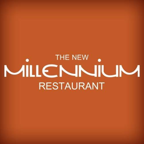  Profile Photos of New Millennium Restaurant 33, Sampatrao Colony, Alkapuri - Photo 2 of 26