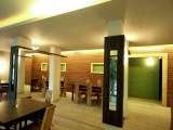 New Millennium Restaurant, Vadodara
