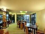 New Millennium Restaurant, Vadodara
