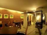 New Millennium Restaurant, Vadodara