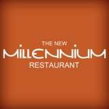 New Millennium Restaurant, Vadodara