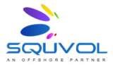 Squvol Technologies, Coimbatore
