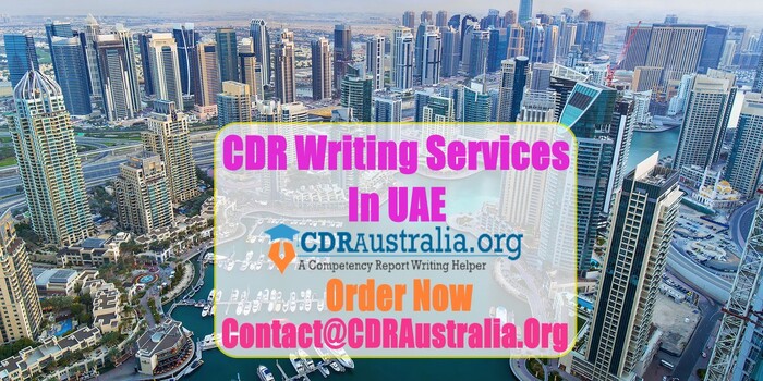  Profile Photos of Australia CDR writing In UAE For Engineers Australia Street No.4, Sheikh Zayed Road - Photo 1 of 1