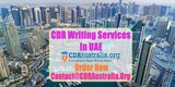 Australia CDR writing In UAE For Engineers Australia, Dubai City