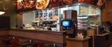  Mezza Mediterranean Grille 30754 Telegraph Rd. 