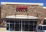  Mezza Mediterranean Grille 30754 Telegraph Rd. 