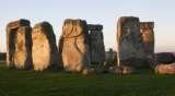 HISTOURIES UK GUIDED TOURS, Salisbury