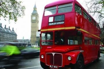  Profile Photos of Best Value Sightseeing Tours UK Portway Centre - Photo 1 of 1