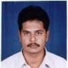 Vignesh IT Solutionz, MadhavaramMilk Colony,Chennai