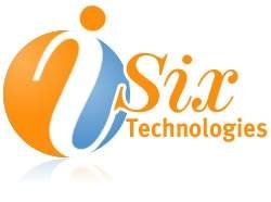  Profile Photos of iSix Technologies Suite No. 2, Block No. 13 PHA Buildings, G-7/1 - Photo 1 of 1