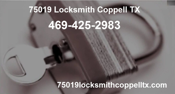  Profile Photos of 75019 Locksmith Coppell TX 700 W Bethel Rd, ste 200 - Photo 1 of 5