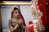 Royal Bindi | asian wedding photography and videography London, London
