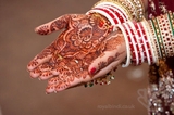 Royal Bindi | asian wedding photography and videography London Normanshire drive, E4 9hf 